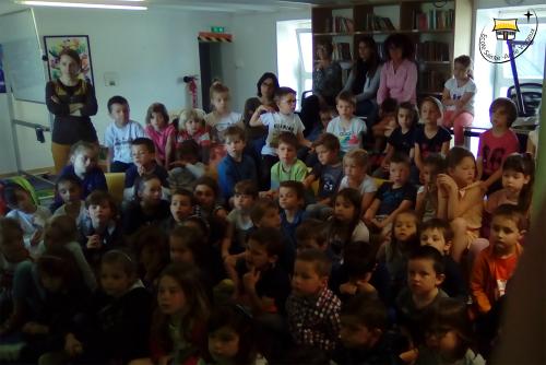 Intervention d’un apiculteur pour les MS GS et CP